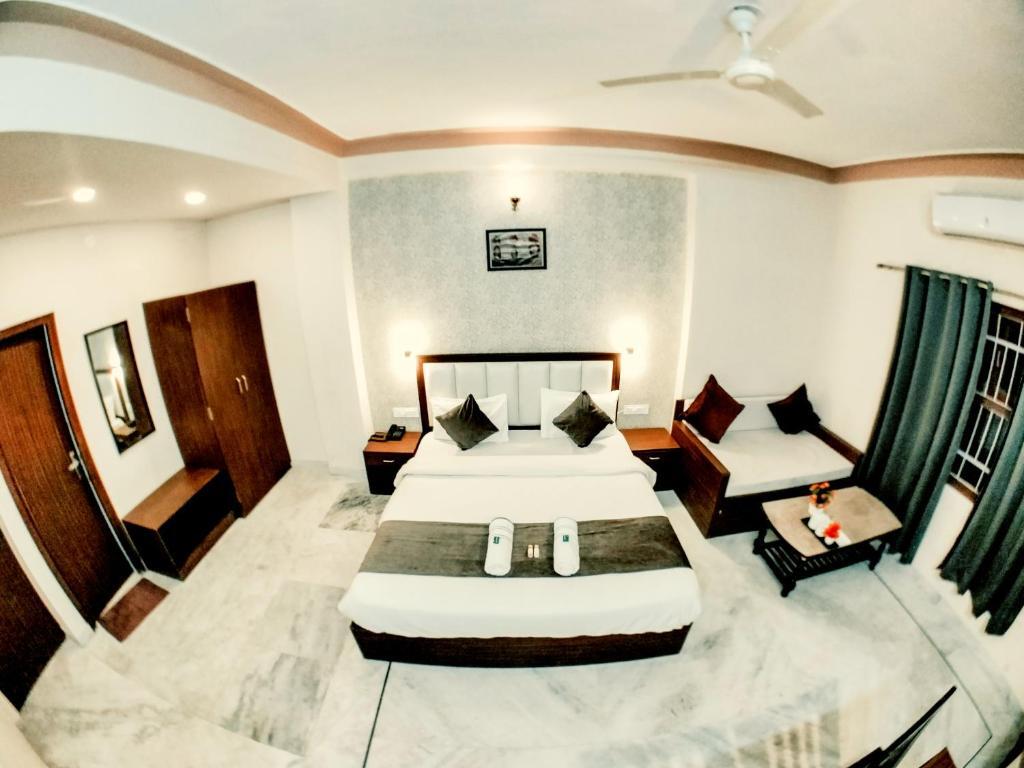 Tripli Udaipur — фото 1