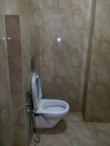 Удджайн: Hotel Mahalaxmi