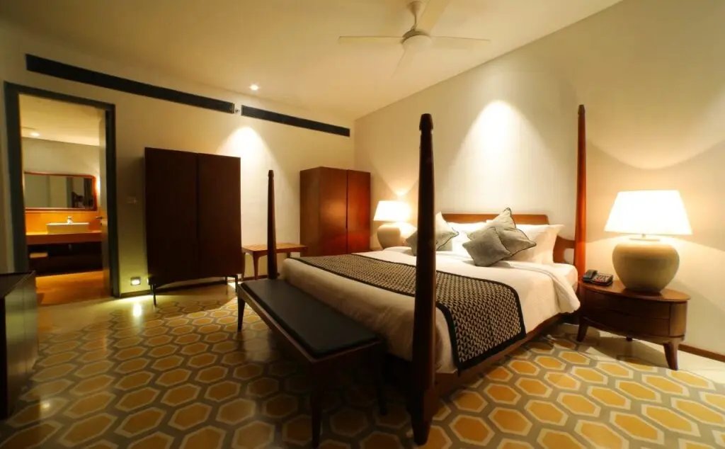 Колката: The Amaya Resort Kolkata NH6