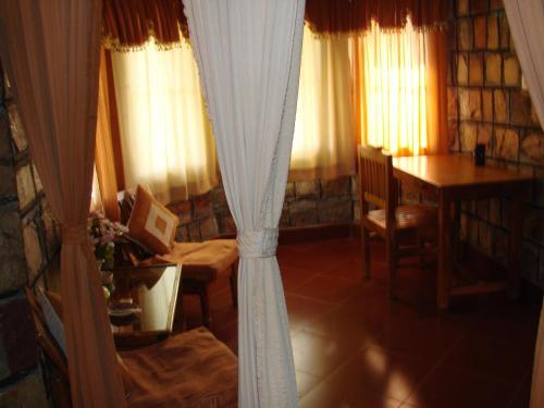 Панпата: Mogli Jungle Resort