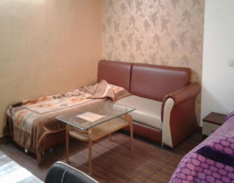 Патнитоп: Stayapart - Hotel Patnitop