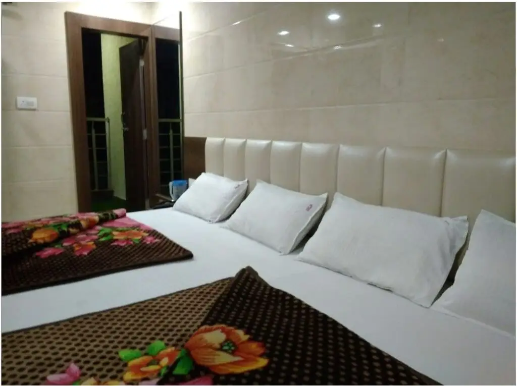 Аджмер: Ajmer hotel ajmer