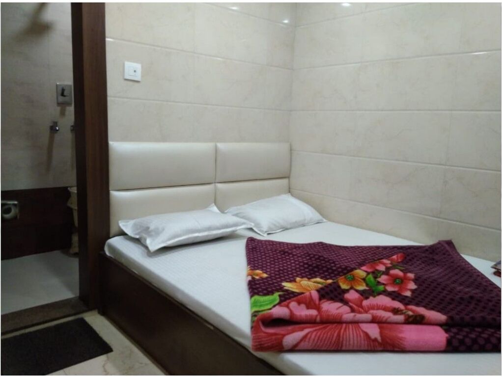 Аджмер: Ajmer hotel ajmer