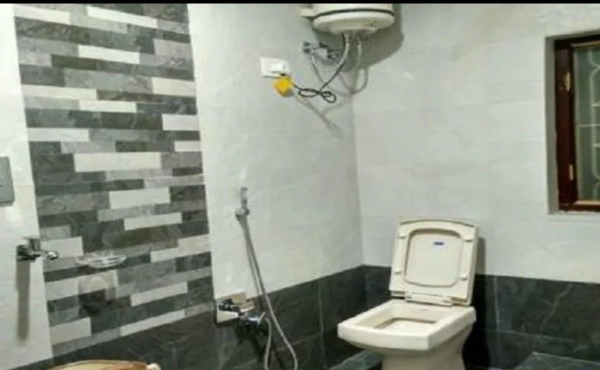 Аджмер: Ajmer hotel ajmer