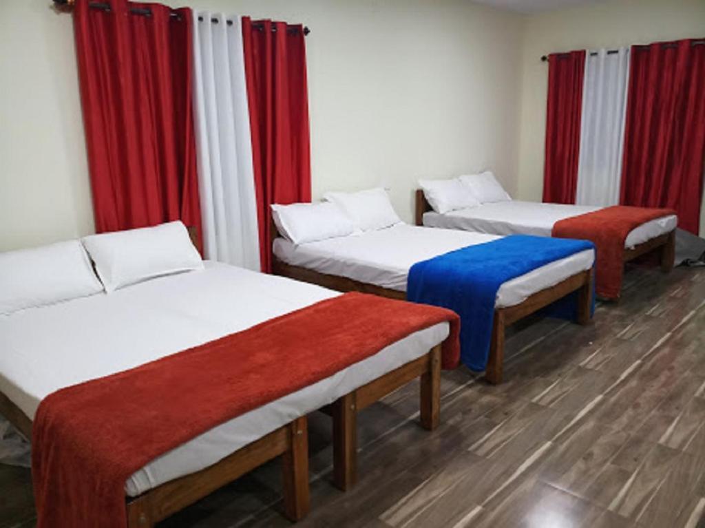 Sakleshpur: Hasiru Farms Homestay By Stayapart