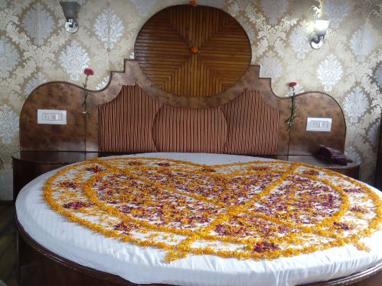 Шимла: Hotel Sukh Sagar
