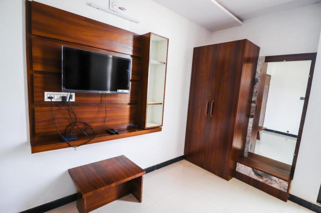 Удаипур: Hotel Laakhan By Ghumo Udaipur