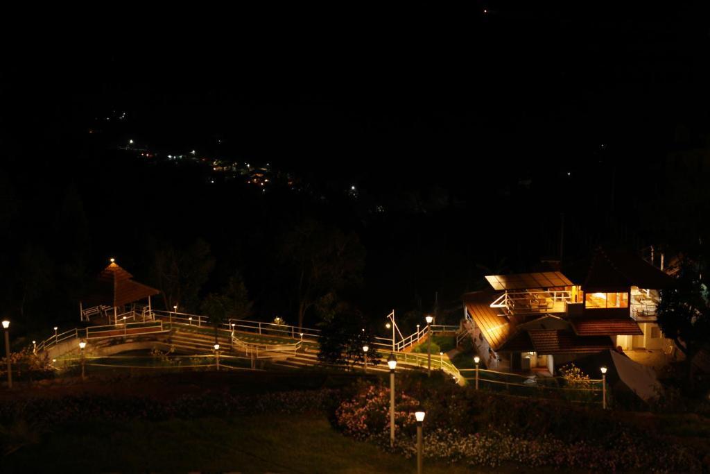 Chow Chow Valley - Hostel — фото 1