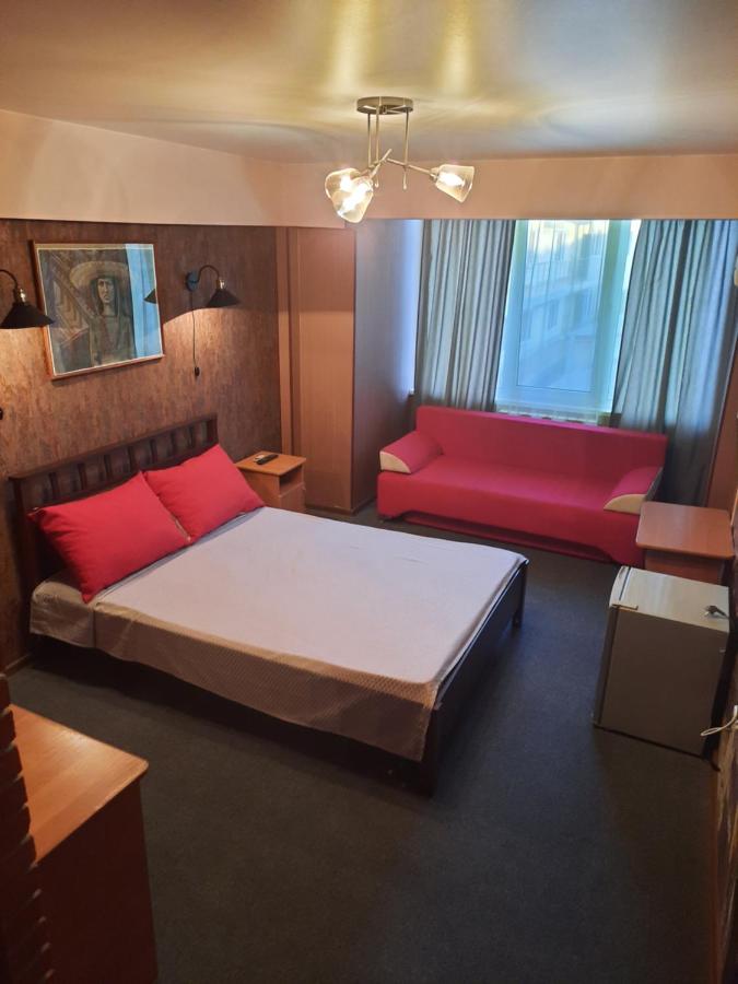 Анапа: Guest House on 174A Shevchenko Street
