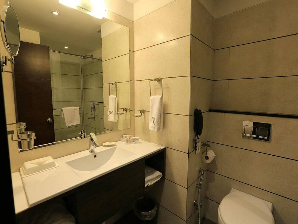 Лохар Пайпалья: Nandan Kanan-M Square Hotels and Resorts