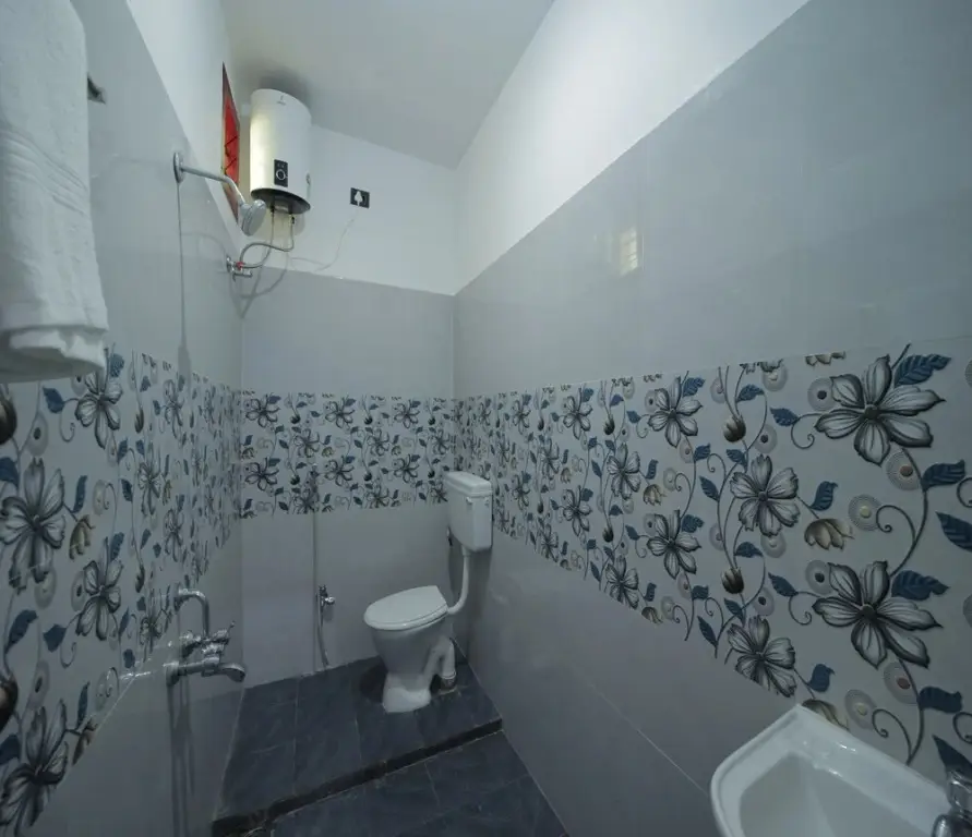Нойда: APK Farm House