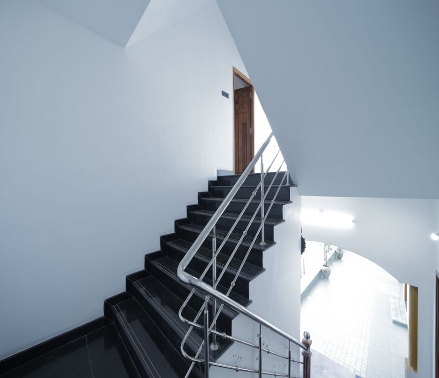 Нойда: APK Farm House