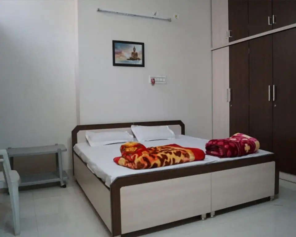 Джодхпур: Immaculate 7-bed House in Jodhpur