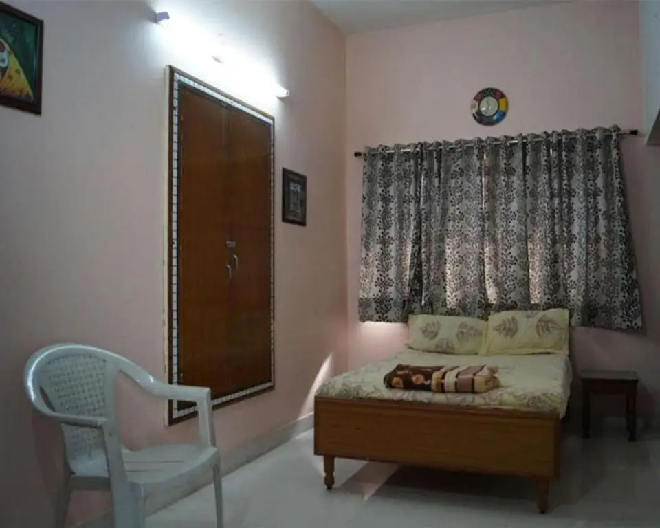 Джодхпур: Immaculate 7-bed House in Jodhpur