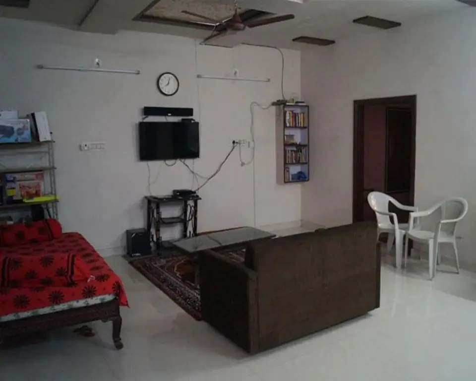 Джодхпур: Immaculate 7-bed House in Jodhpur