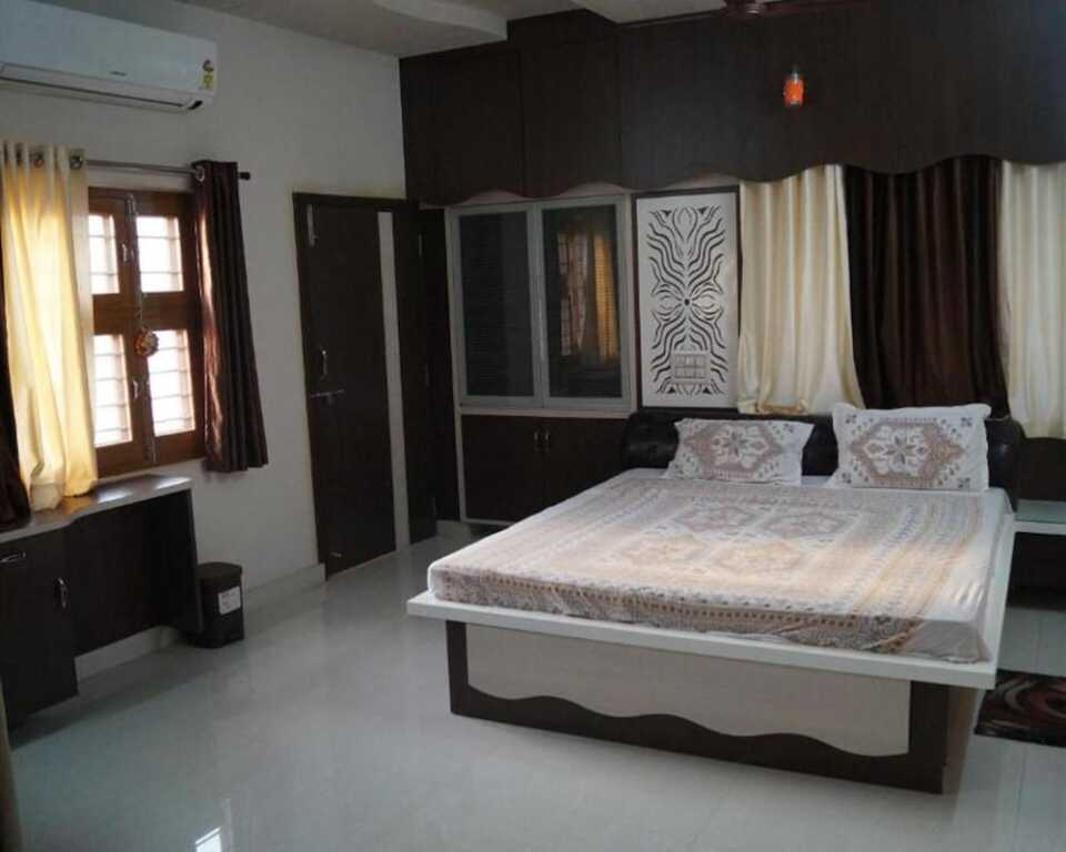 Джодхпур: Immaculate 7-bed House in Jodhpur