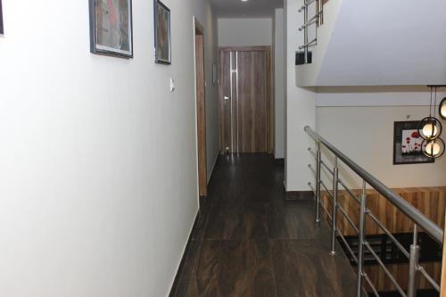 Тезпур: Aditya's Hotel Bikram