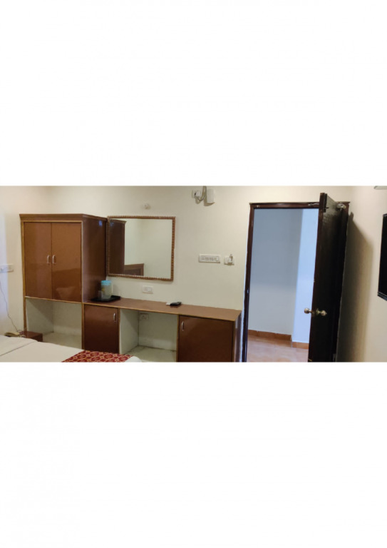 Секундерабад: Saranggi Boutique Hotel