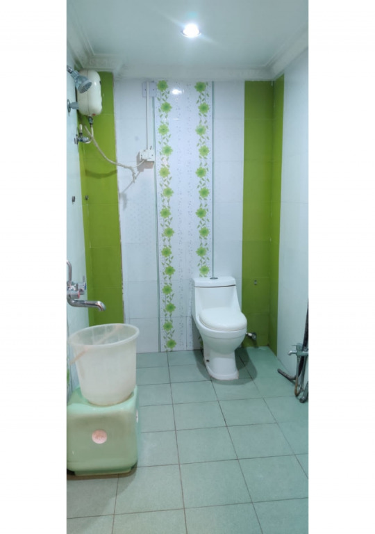 Секундерабад: Saranggi Boutique Hotel