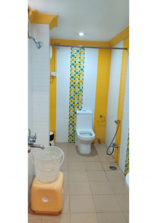 Секундерабад: Saranggi Boutique Hotel