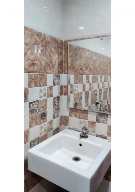 Секундерабад: Saranggi Boutique Hotel
