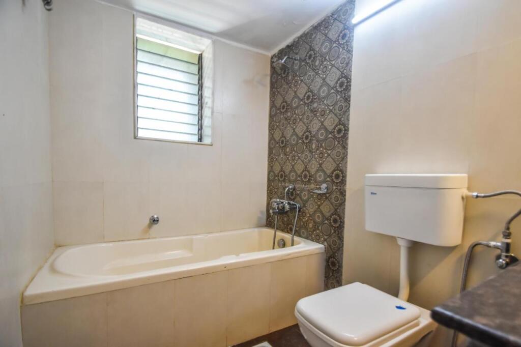Лонавала: 2Bhk Hill View