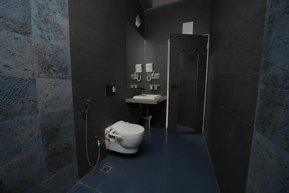 Лонавала: 360 South, Khandala