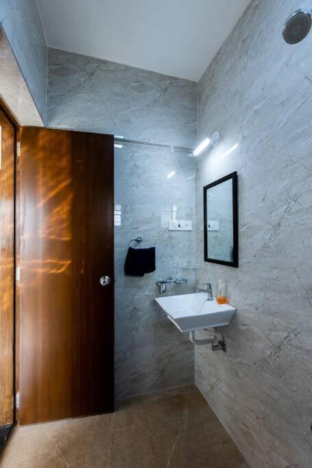 Lotus 3BHK by SoulStays — фото 1
