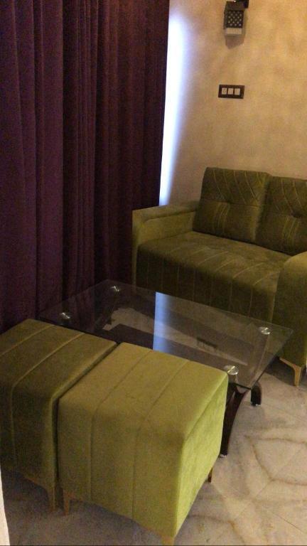 Наинитал: Hotel Jp Regency