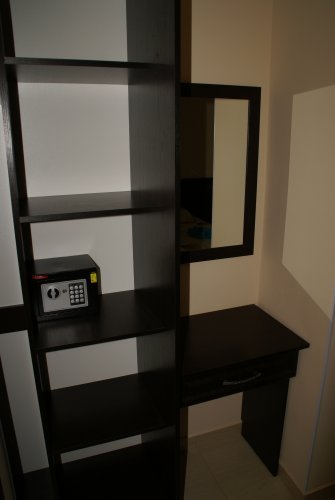 Судак: Belye Parusa Guest House