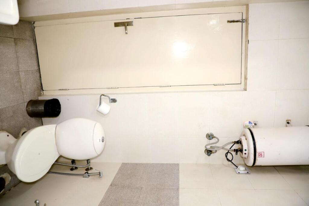 Нью-Дели: 2bhk Fortune Home,E28 1a Saket Near Max Hospital,Pvr