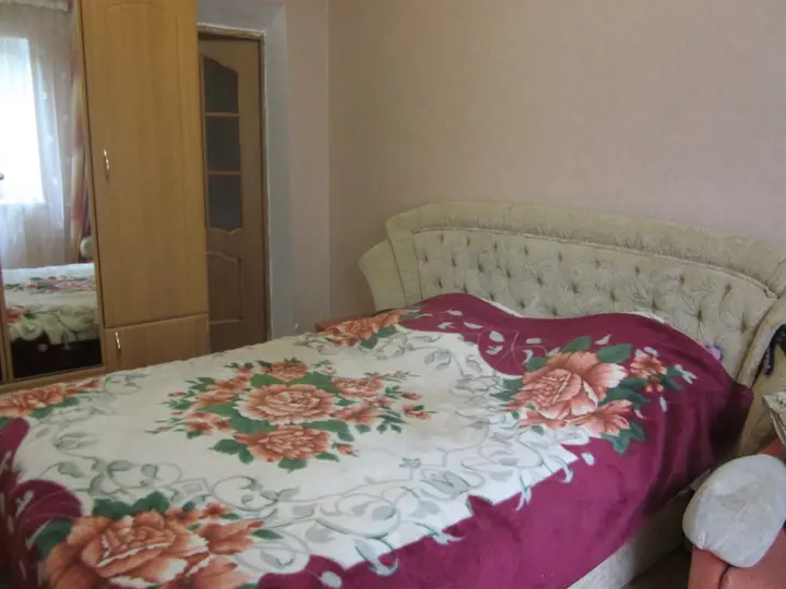 Судак: Гостевой Дом Чехова 19