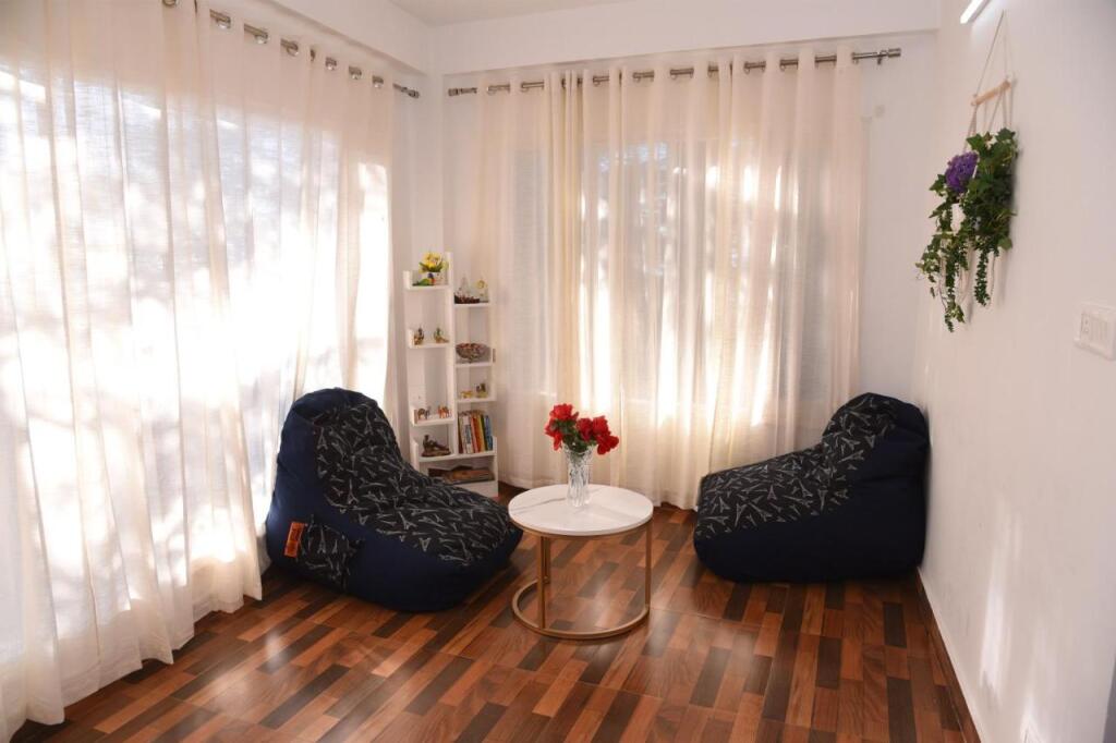 Шимла: Casa Hill Shimla