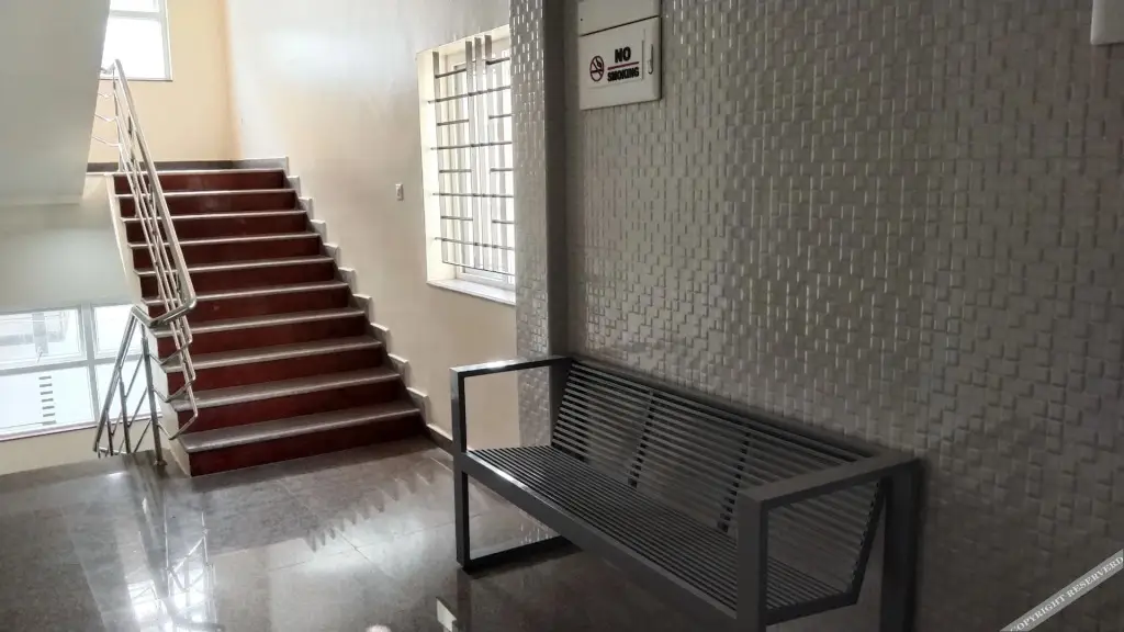 Тирруччираппалли: Hotel Grand Stay