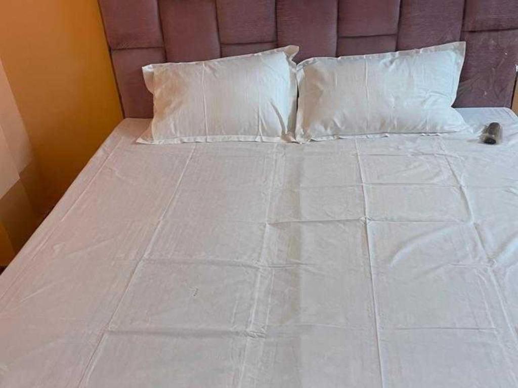 Нью-Дели: Spot On 88657 Hotel Dazi Star