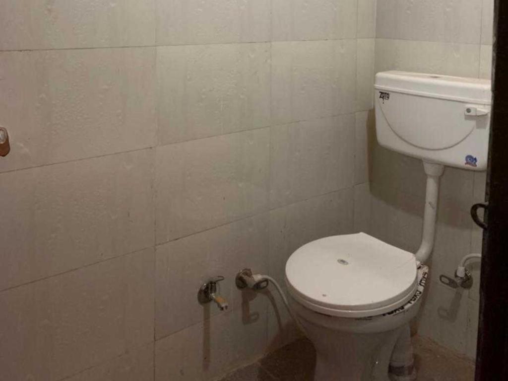 Нью-Дели: Spot On 88657 Hotel Dazi Star