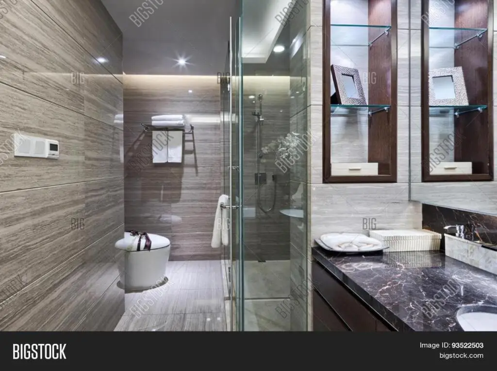 Гарудешвар: Comfort Inn, Statue of Unity