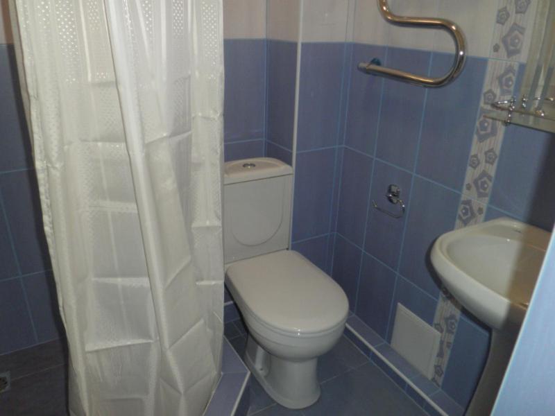 Анапа: Guest House Elza