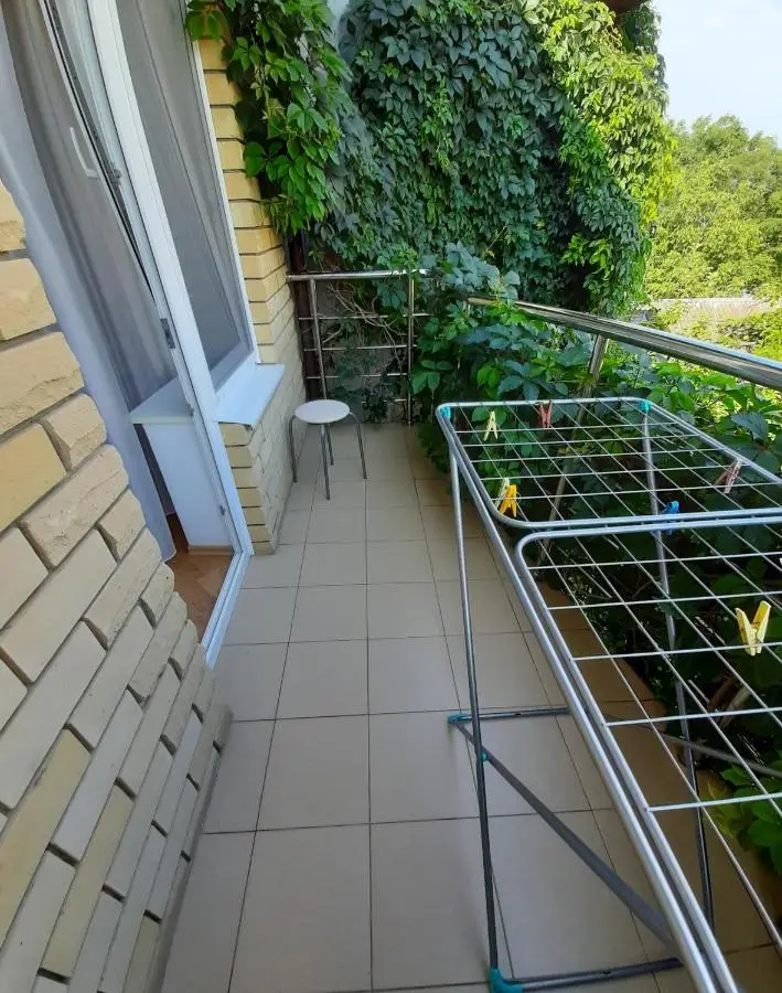 Анапа: Guest House Elza