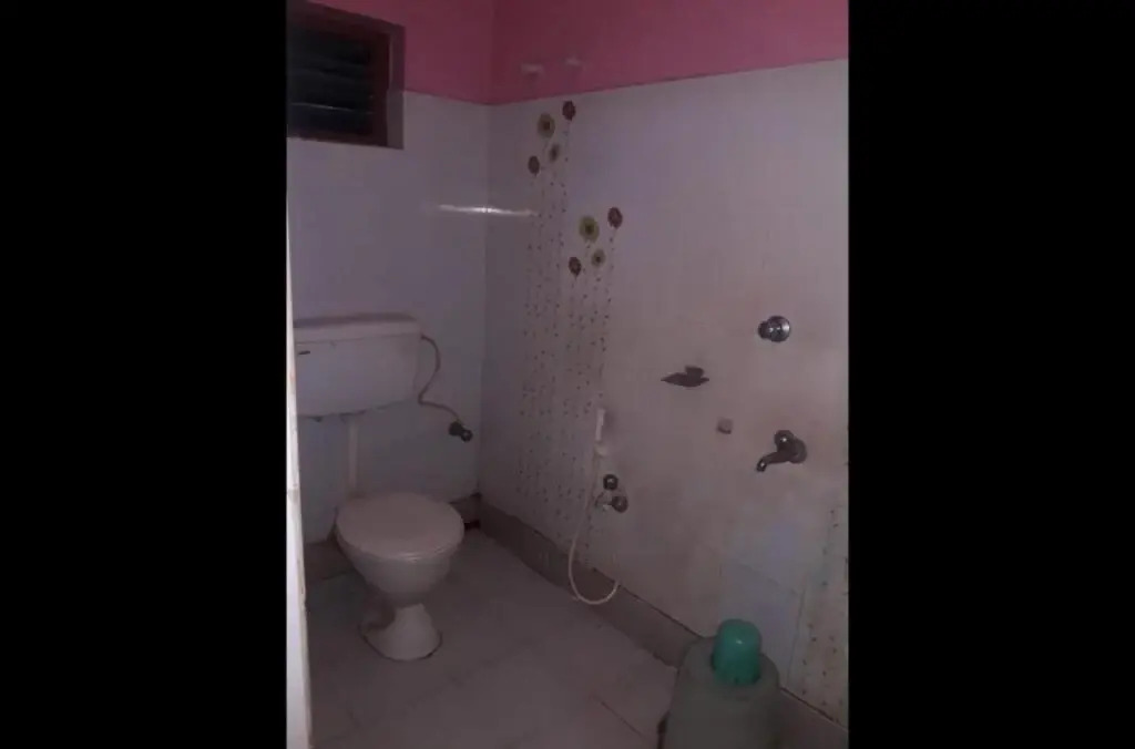Дигха: Nakshatra Guest House