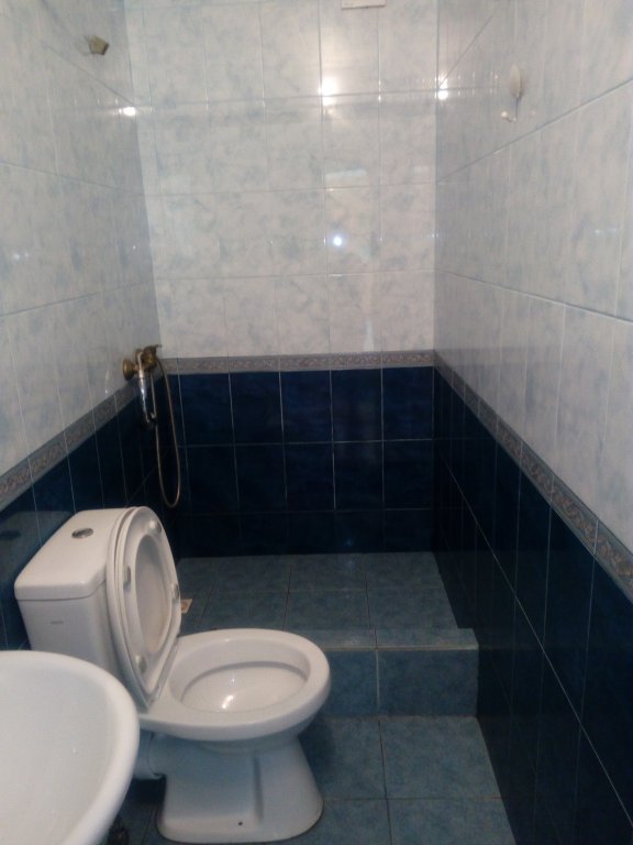 Судак: Guest House Edem