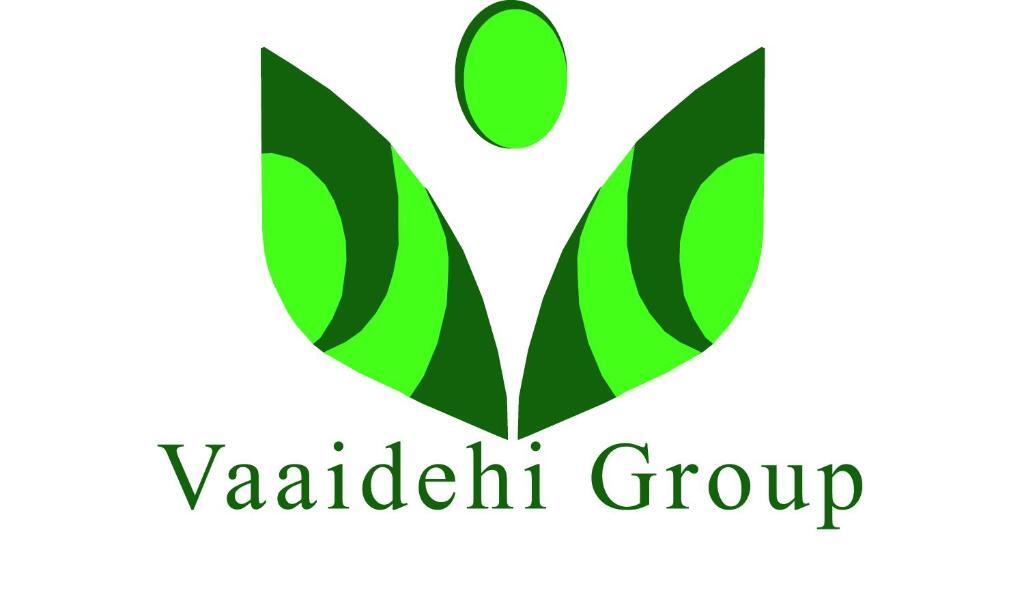 Удаипур: Vaaidehi Premium Stay