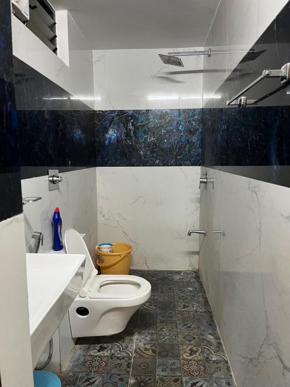 Удаипур: Vaaidehi Premium Stay