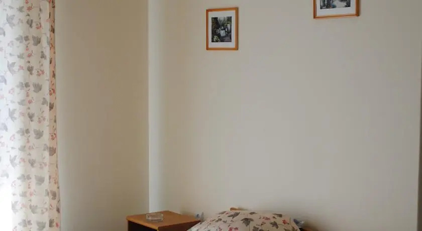 Судак: Европа