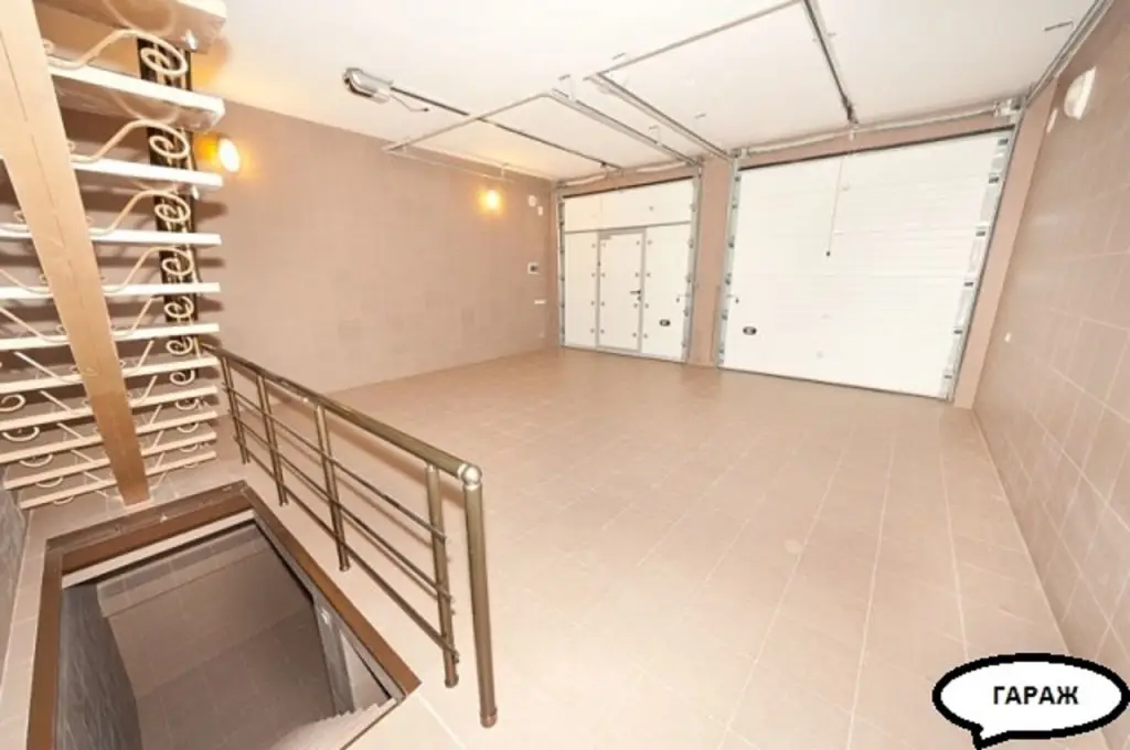 Феодосия: Апартаменты Fortaleza Townhouse