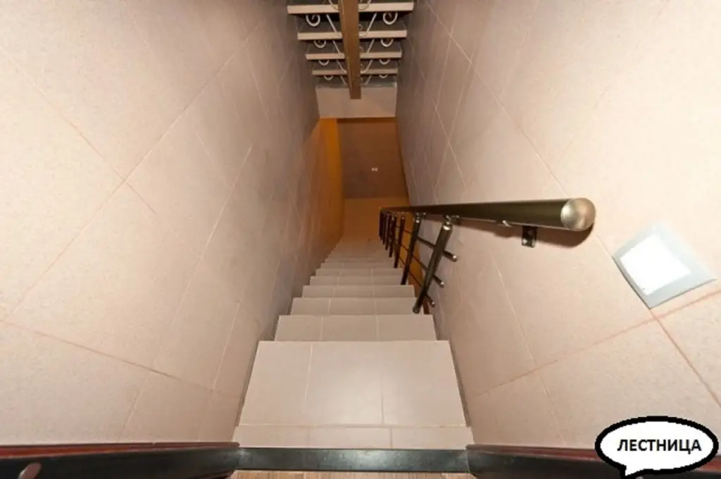 Феодосия: Апартаменты Fortaleza Townhouse