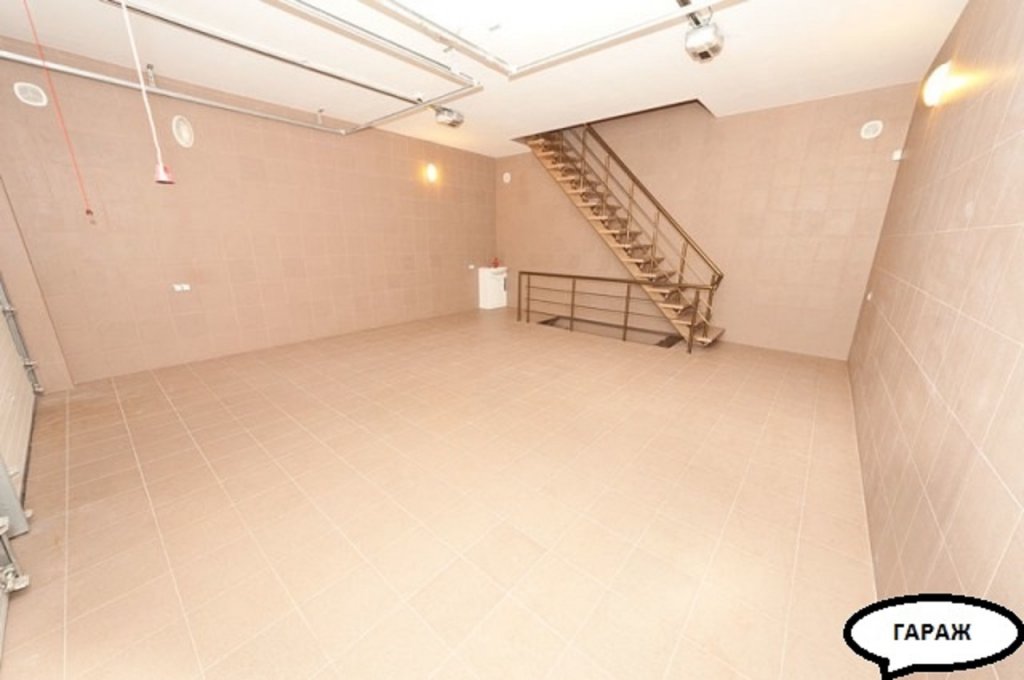 Феодосия: Апартаменты Fortaleza Townhouse
