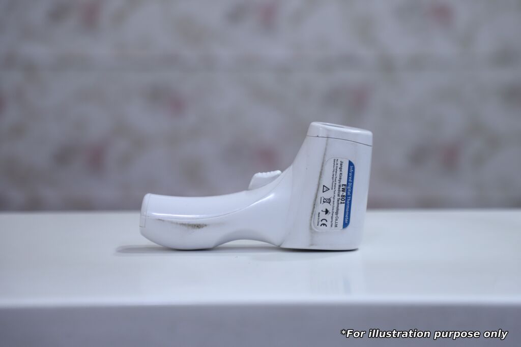 Бангалор: Capital O 82296 Safari Rooms
