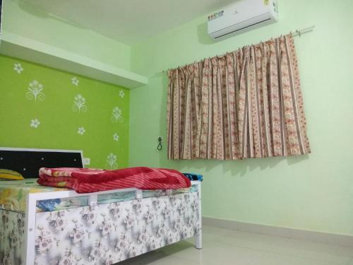 Лонавала: Happy Stay Villa