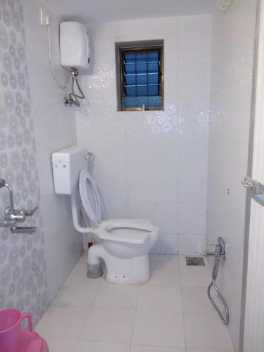 Лонавала: Happy Stay Villa